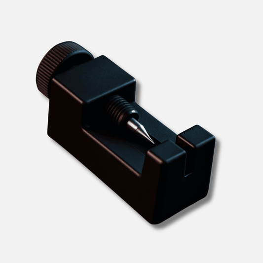 Official ShinraTime™ Tuning Tool
