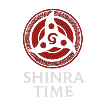 Shinra Time